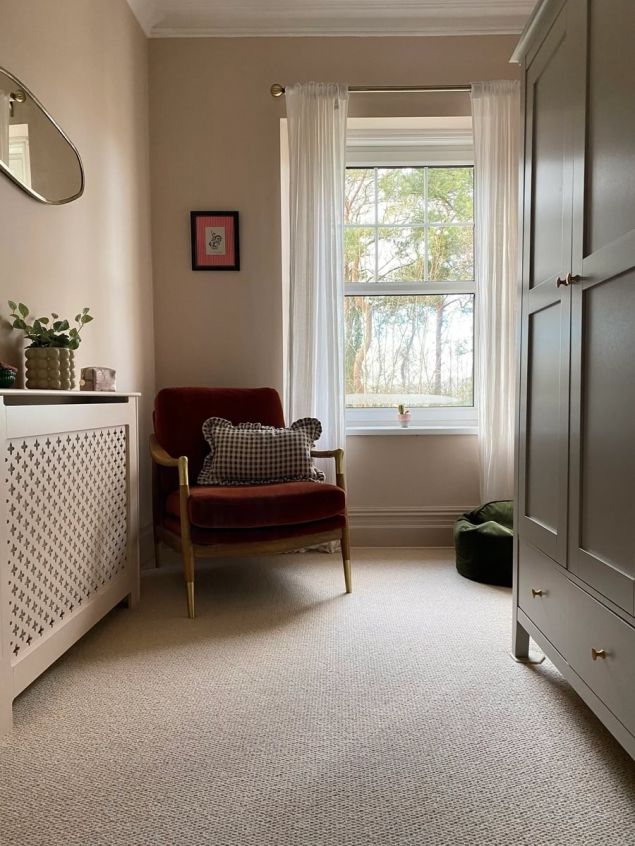 Country Living Morocco in Safi